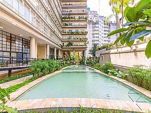 Thumbnail 28