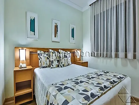 Casa 2 Quartos com 1 Suíte e 59m² - Paraiso - Casa em Paraiso, São Paulo - Foto 3