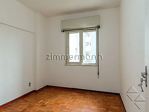 Apartamento 2 Quartos com 70m² - Pinheiros - Apartamento em Pinheiros, São Paulo - Foto 5