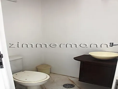 Thumbnail 10