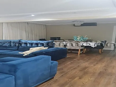 Apartamento 3 Quartos com 2 Suítes e 92m² - Vila Romana - Apartamento em Vila Romana, São Paulo - Foto 2