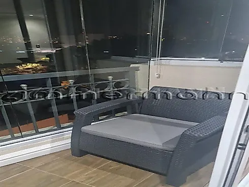 Apartamento 3 Quartos com 2 Suítes e 92m² - Vila Romana - Apartamento em Vila Romana, São Paulo - Foto 5