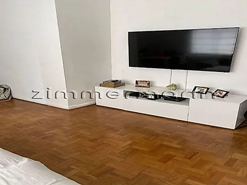 Apartamento 2 Quartos com 75m² - Perdizes - Apartamento em Perdizes, São Paulo - Foto 2