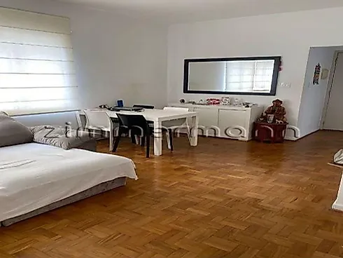 Apartamento 2 Quartos com 75m² - Perdizes - Apartamento em Perdizes, São Paulo - Foto 3