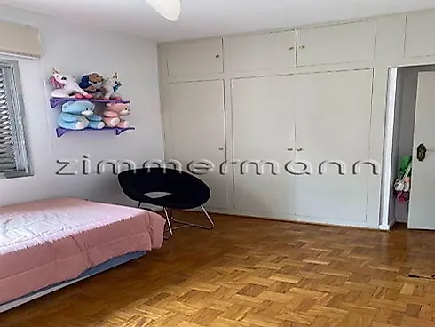Apartamento 2 Quartos com 75m² - Perdizes - Apartamento em Perdizes, São Paulo - Foto 5