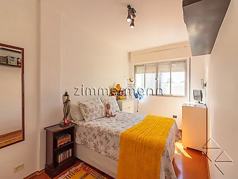 Thumbnail 12