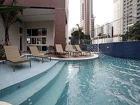 Paraiso, São Paulo