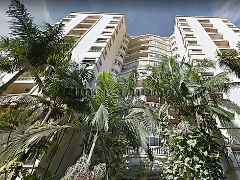 Apartamento 4 Quartos com 4 Suítes e 380m² - Bela Vista - Apartamento em Bela Vista, São Paulo - Foto 1
