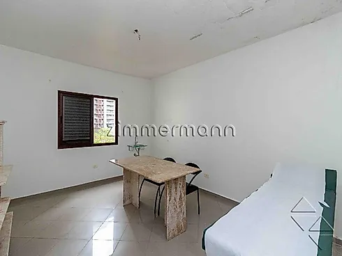 Casa 2 Quartos com 133m² - Perdizes - Casa em Perdizes, São Paulo - Foto 5