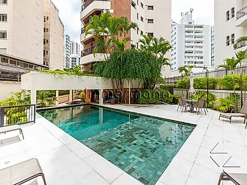 Thumbnail 23