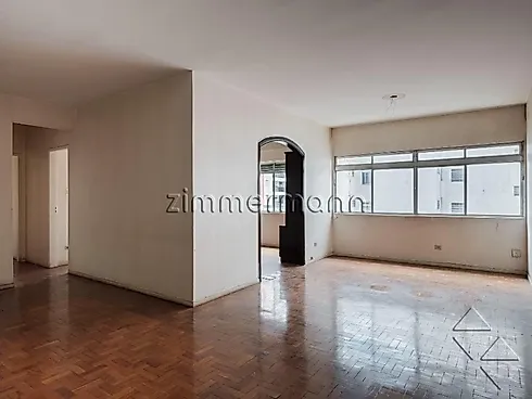 Pinheiros, São Paulo