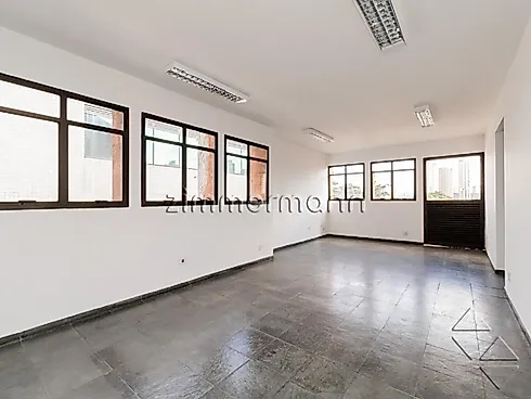 Escritório/Sala Comercial - 600m², Vila Leopoldina - Escritório/sala em Vila Leopoldina, São Paulo - Foto 5