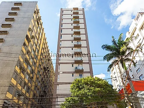 Thumbnail 26