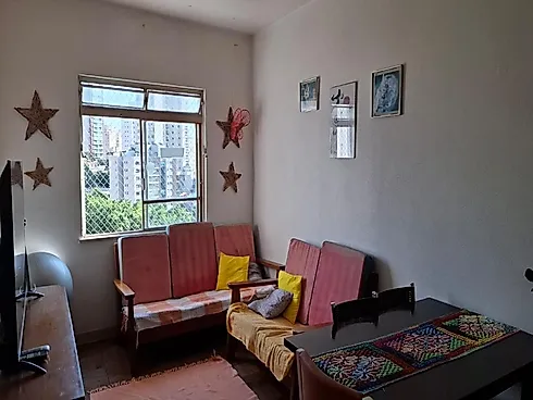 Sumaré, São Paulo