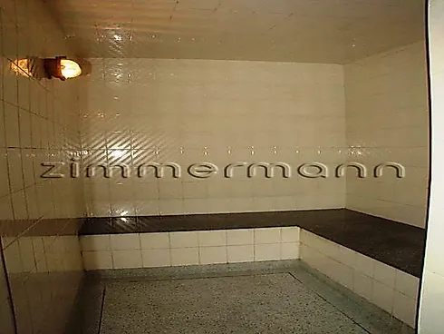 Apartamento 4 Quartos com 2 Suítes e 220m² - Moema - Apartamento em Moema, São Paulo - Foto 5