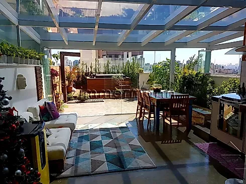 Consolacao, São Paulo