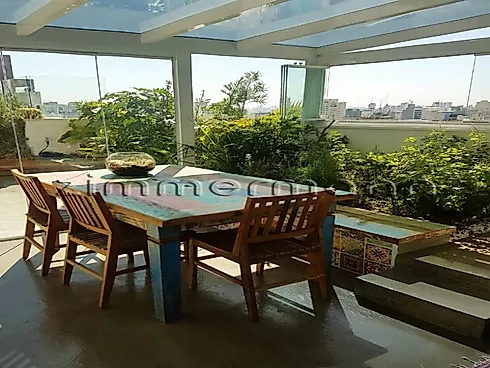 Apartamento 2 Quartos com 1 Suíte e 130m² - Consolacao - Apartamento em Consolacao, São Paulo - Foto 2