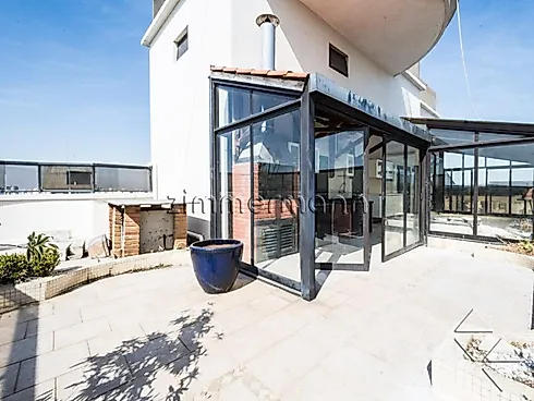 Apartamento 4 Quartos com 4 Suítes e 680m² - Moema - Apartamento em Moema, São Paulo - Foto 5