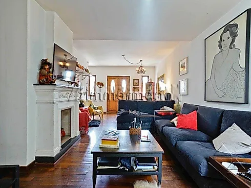 Casa 4 Quartos com 4 Suítes e 250m² - Perdizes - Casa em Perdizes, São Paulo - Foto 5