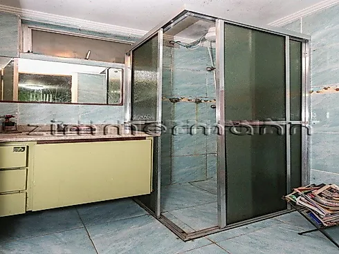 Apartamento 3 Quartos com 1 Suíte e 119m² - Santa Cecilia - Apartamento em Santa Cecilia, Sao Paulo - Foto 4
