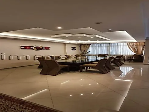 Apartamento 3 Quartos com 1 Suíte e 151m² - Jardim America - Apartamento em Jardim America, São Paulo - Foto 3