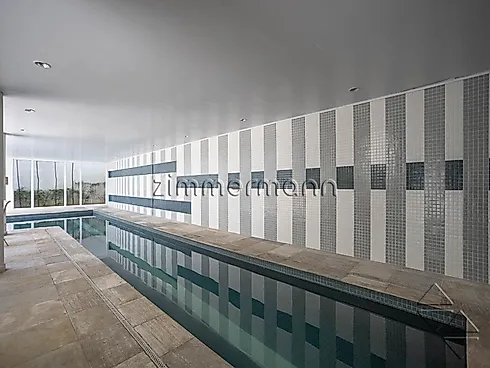 Vila Mariana, São Paulo