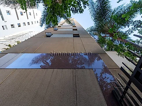 Higienopolis, São Paulo