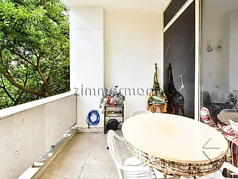 Apartamento 4 Quartos com 1 Suíte e 460m² - Republica - Apartamento em Republica, São Paulo - Foto 2