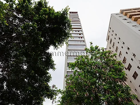 Pinheiros, São Paulo