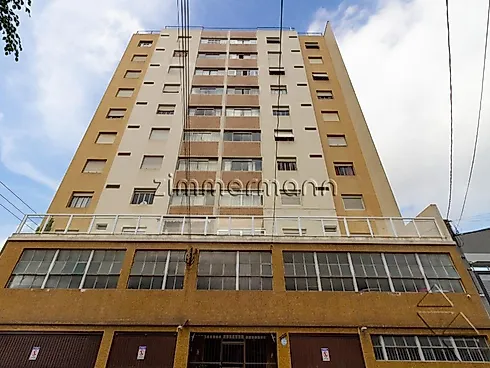 Lapa, São Paulo
