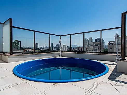 Lapa, São Paulo