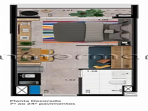 Thumbnail 23