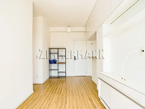 Apartamento 2 Quartos com 1 Suíte e 68m² - Pinheiros - Apartamento em Pinheiros, São Paulo - Foto 5