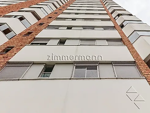 Moema, São Paulo