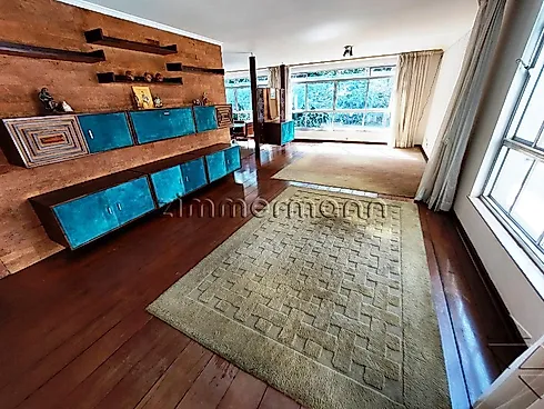 Paraiso, São Paulo