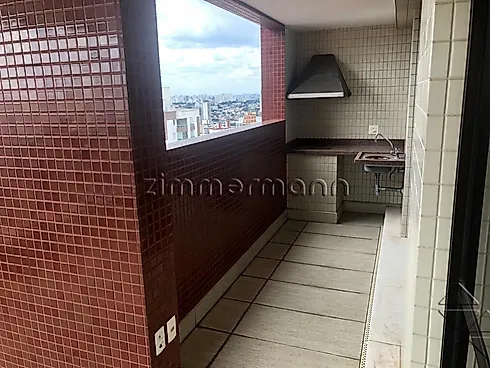 Vila Mariana, São Paulo