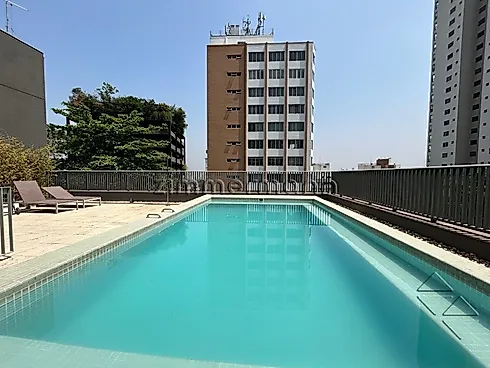 Vila Madalena, São Paulo