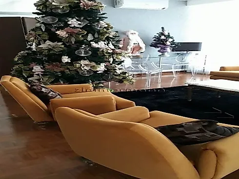 Casa 5 Quartos com 1 Suíte e 483m² - Alto da Lapa - Casa em Alto Da Lapa, São Paulo - Foto 3