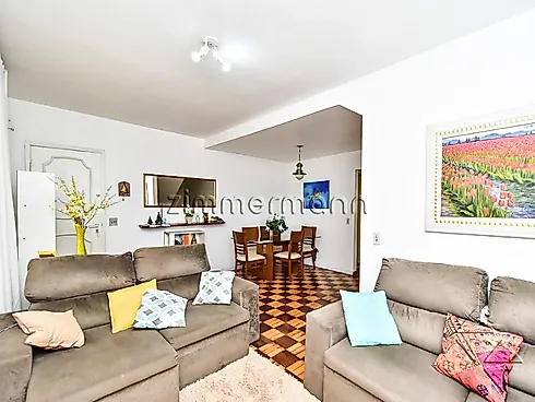Casa 3 Quartos com 173m² - Vila Leopoldina - Casa em Vila Leopoldina, São Paulo - Foto 2
