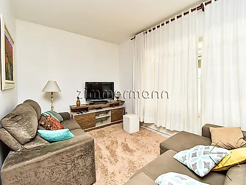 Casa 3 Quartos com 173m² - Vila Leopoldina - Casa em Vila Leopoldina, São Paulo - Foto 3