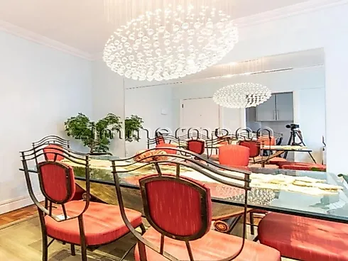 Apartamento 2 Quartos com 78m² - Aclimacao - Apartamento em Aclimacao, São Paulo - Foto 4