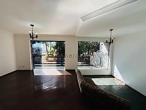 Casa 3 Quartos com 1 Suíte e 340m² - Vila Sônia - Casa em Vila SÔnia, São Paulo - Foto 1