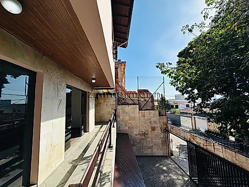 Thumbnail 15