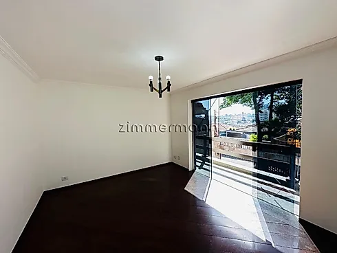 Casa 3 Quartos com 1 Suíte e 340m² - Vila Sônia - Casa em Vila SÔnia, São Paulo - Foto 3