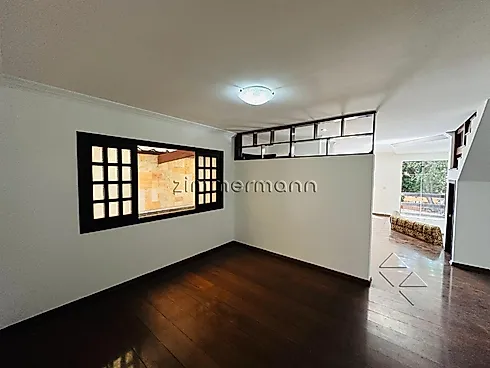 Casa 3 Quartos com 1 Suíte e 340m² - Vila Sônia - Casa em Vila SÔnia, São Paulo - Foto 5