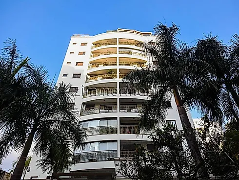 Lapa, São Paulo