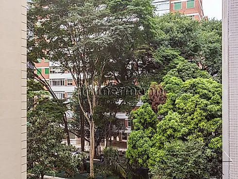 Apartamento 3 Quartos com 1 Suíte e 165m² - Santa Cecilia - Apartamento em Santa Cecilia, São Paulo - Foto 5