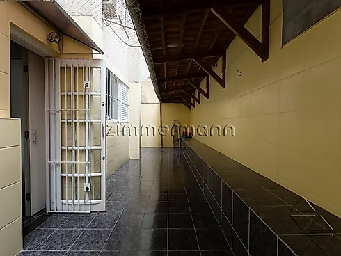 Bela Vista, São Paulo