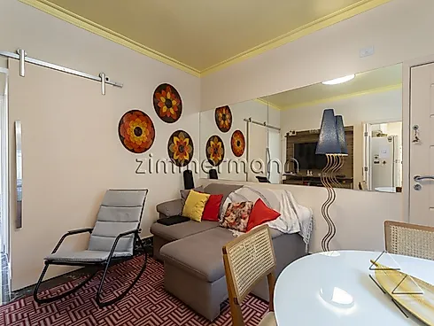 Thumbnail 7