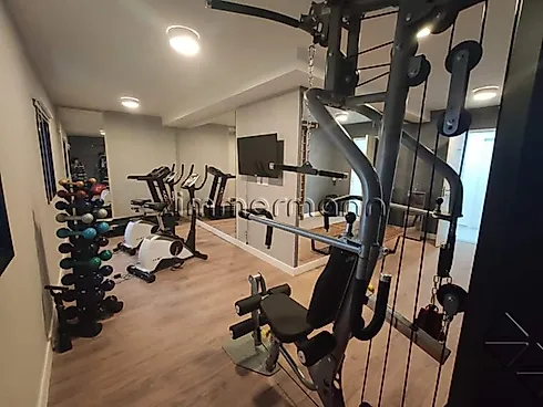 Casa 1 Quarto com 24m² - Consolacao - Casa em Consolacao, São Paulo - Foto 1